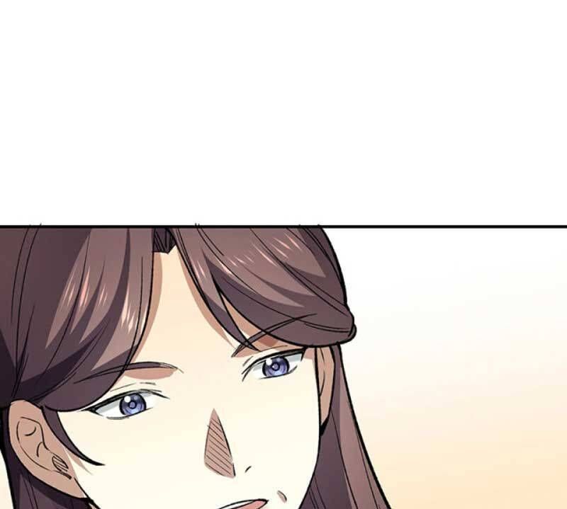 đọc truyện Võ Đạo Độc Tôn Chương 569 ảnh 59 tại Thiên Thai Truyện