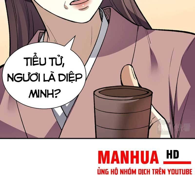 đọc truyện Võ Đạo Độc Tôn Chương 569 ảnh 60 tại Thiên Thai Truyện