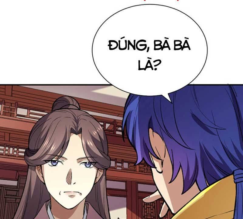 đọc truyện Võ Đạo Độc Tôn Chương 569 ảnh 61 tại Thiên Thai Truyện