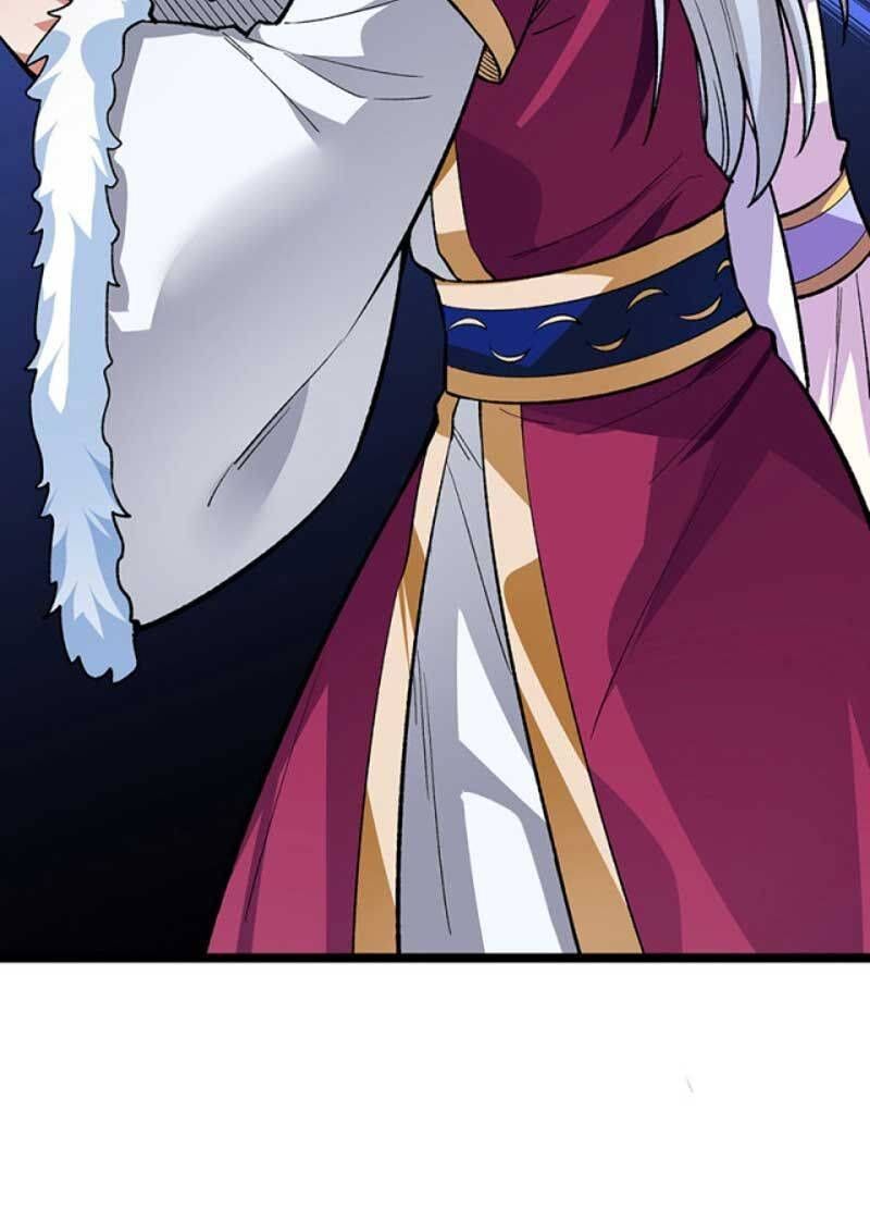 đọc truyện Võ Đạo Độc Tôn Chương 569 ảnh 8 tại Thiên Thai Truyện