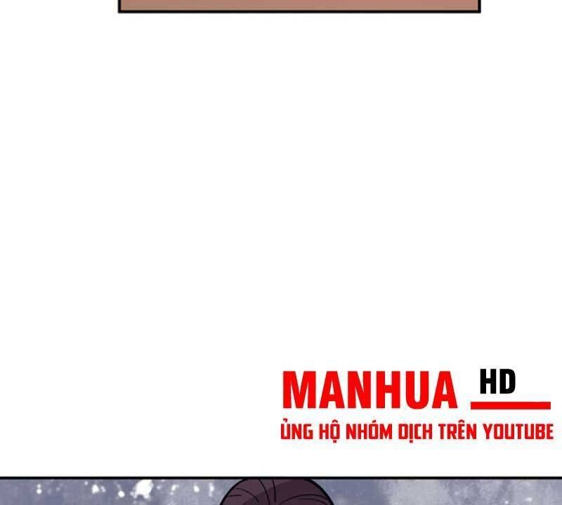 đọc truyện Võ Đạo Độc Tôn Chương 569 ảnh 64 tại Thiên Thai Truyện