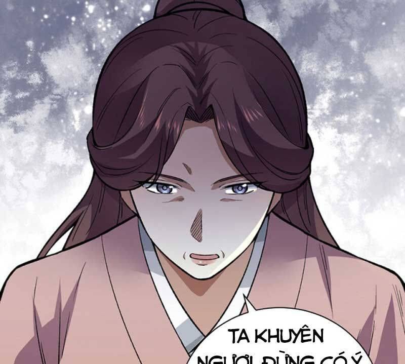 đọc truyện Võ Đạo Độc Tôn Chương 569 ảnh 65 tại Thiên Thai Truyện