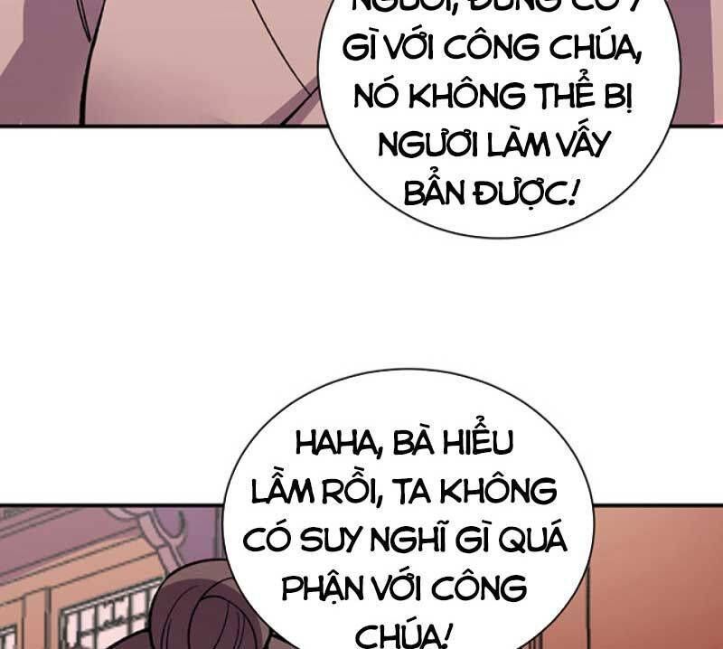 đọc truyện Võ Đạo Độc Tôn Chương 569 ảnh 66 tại Thiên Thai Truyện