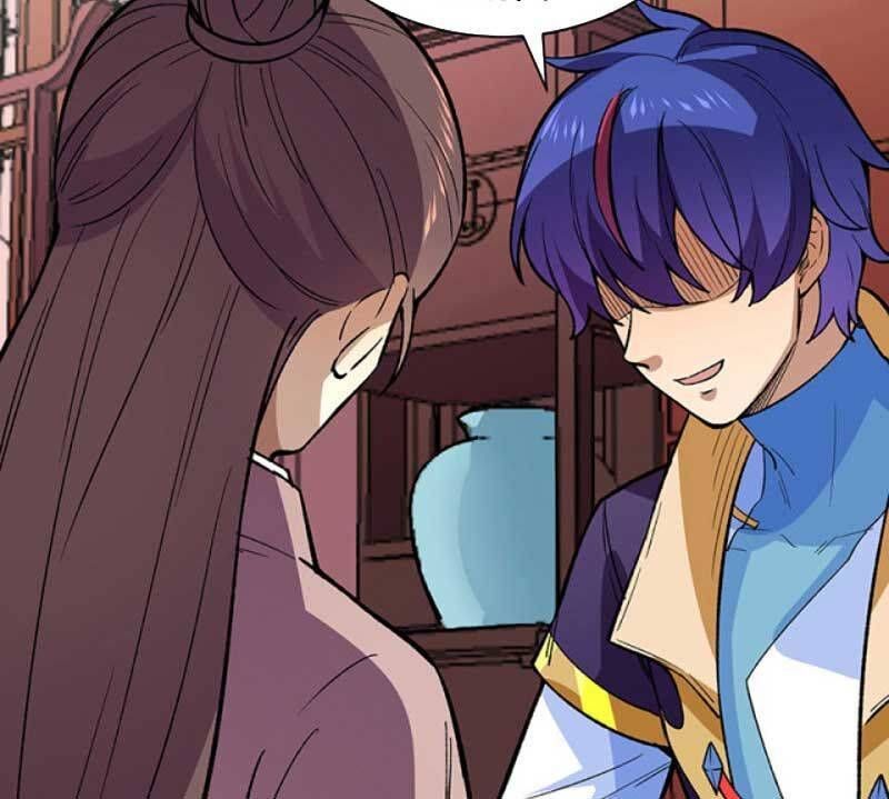 đọc truyện Võ Đạo Độc Tôn Chương 569 ảnh 67 tại Thiên Thai Truyện