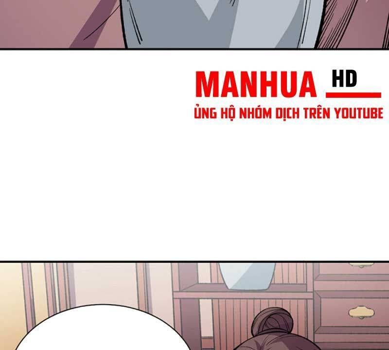 đọc truyện Võ Đạo Độc Tôn Chương 569 ảnh 69 tại Thiên Thai Truyện