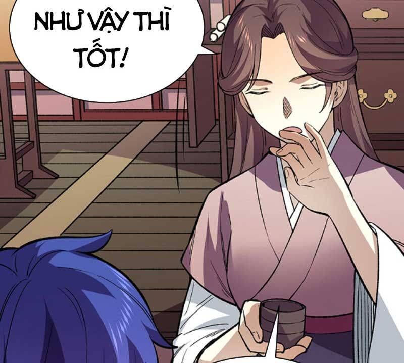 đọc truyện Võ Đạo Độc Tôn Chương 569 ảnh 70 tại Thiên Thai Truyện