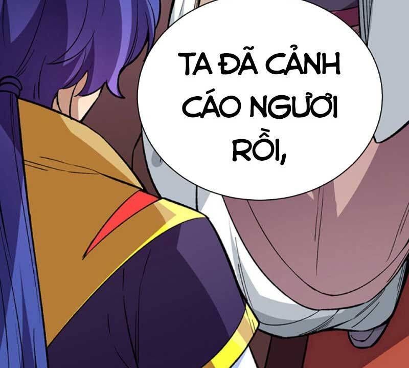 đọc truyện Võ Đạo Độc Tôn Chương 569 ảnh 71 tại Thiên Thai Truyện