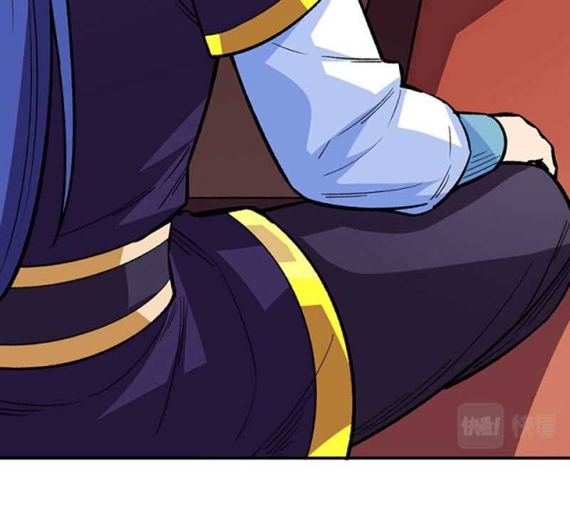 đọc truyện Võ Đạo Độc Tôn Chương 569 ảnh 72 tại Thiên Thai Truyện