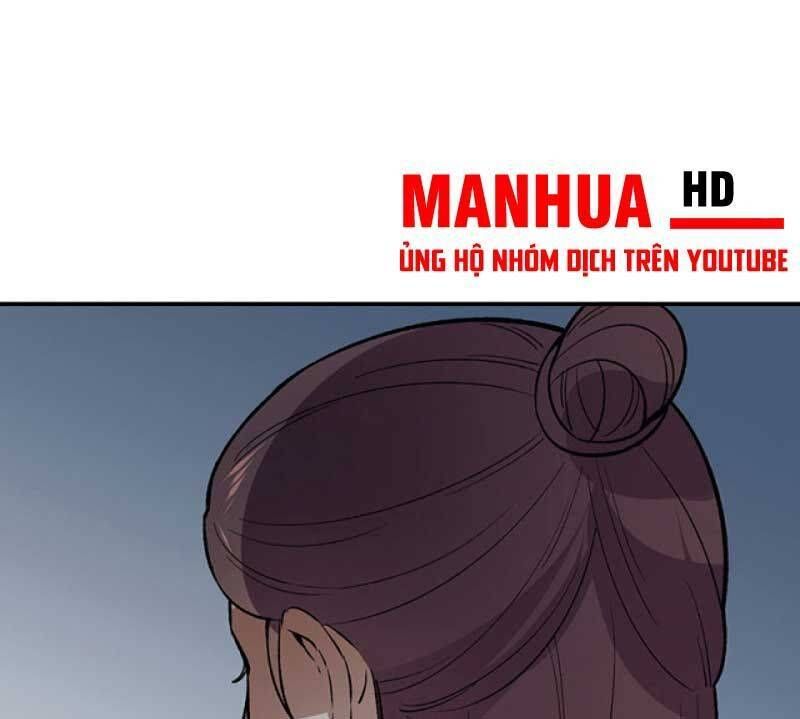 đọc truyện Võ Đạo Độc Tôn Chương 569 ảnh 73 tại Thiên Thai Truyện