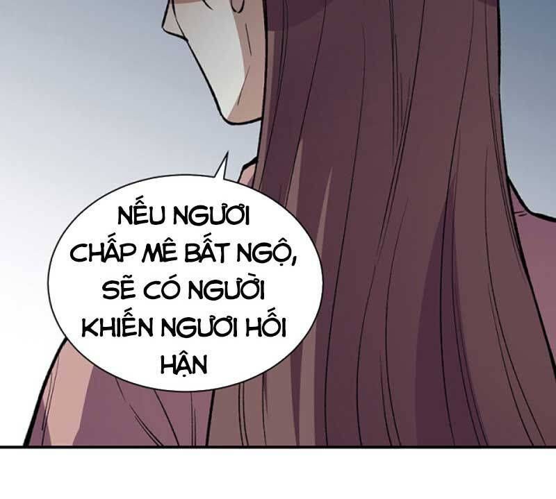 đọc truyện Võ Đạo Độc Tôn Chương 569 ảnh 74 tại Thiên Thai Truyện