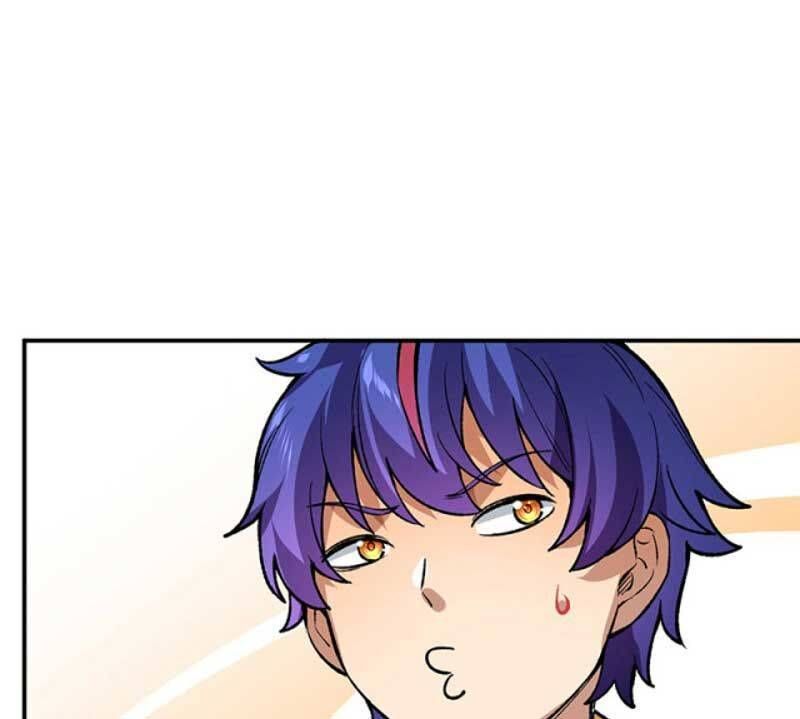 đọc truyện Võ Đạo Độc Tôn Chương 569 ảnh 75 tại Thiên Thai Truyện