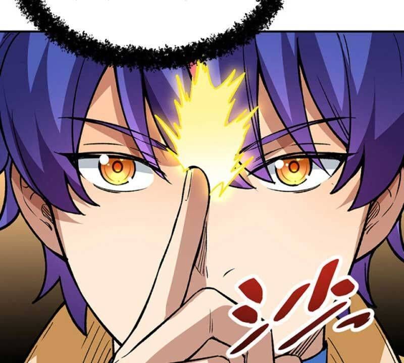 đọc truyện Võ Đạo Độc Tôn Chương 569 ảnh 77 tại Thiên Thai Truyện