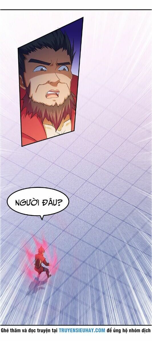 đọc truyện Võ Đạo Độc Tôn Chương 57 ảnh 20 tại Thiên Thai Truyện