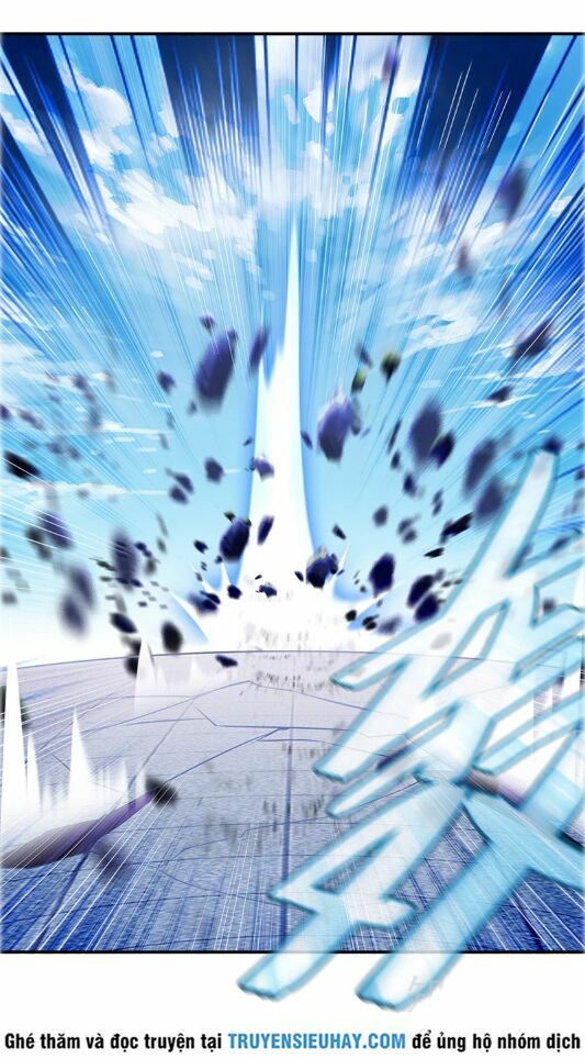 đọc truyện Võ Đạo Độc Tôn Chương 57 ảnh 25 tại Thiên Thai Truyện