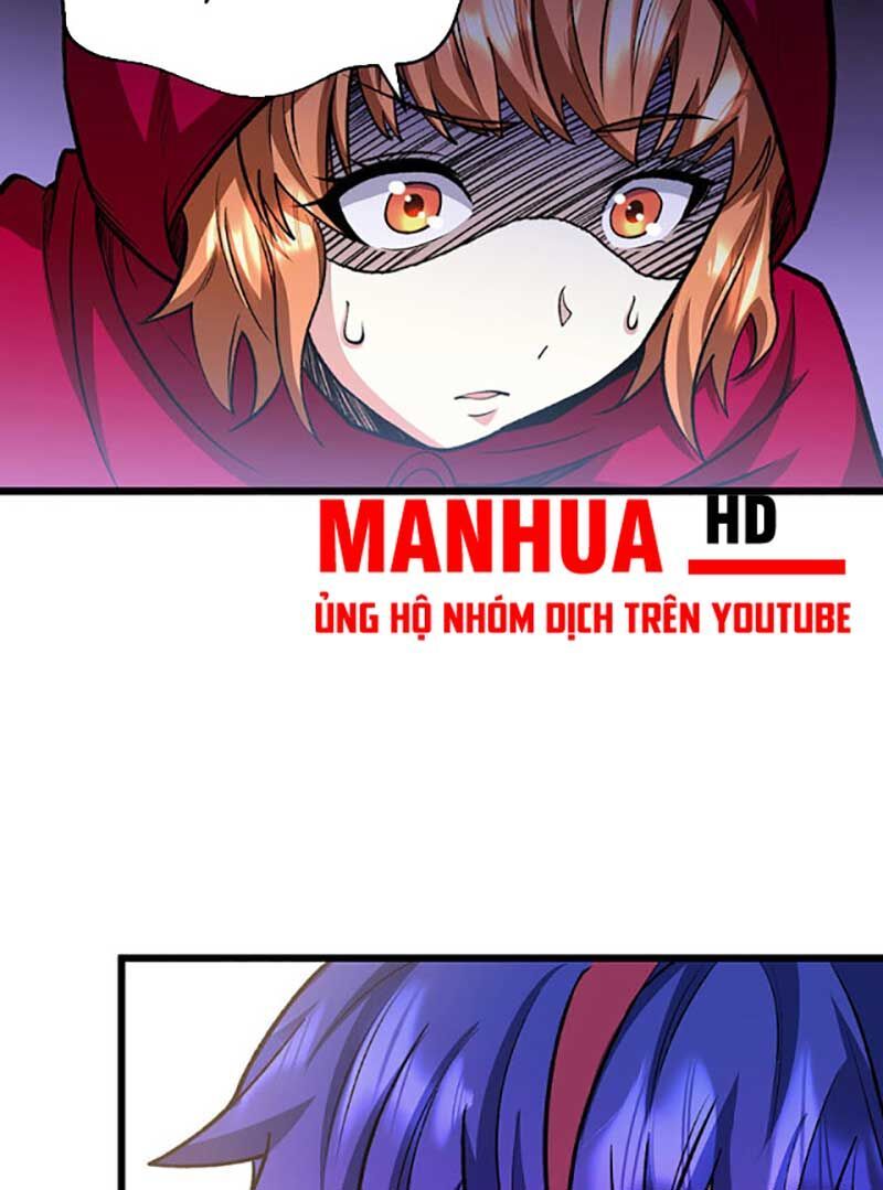 đọc truyện Võ Đạo Độc Tôn Chương 570 ảnh 19 tại Thiên Thai Truyện