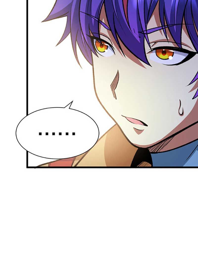 đọc truyện Võ Đạo Độc Tôn Chương 570 ảnh 20 tại Thiên Thai Truyện