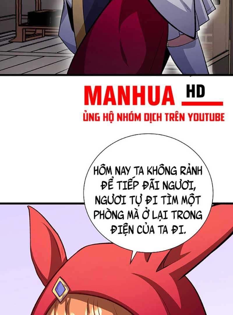 đọc truyện Võ Đạo Độc Tôn Chương 570 ảnh 22 tại Thiên Thai Truyện