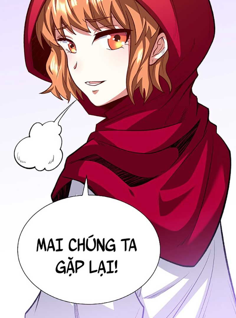 đọc truyện Võ Đạo Độc Tôn Chương 570 ảnh 23 tại Thiên Thai Truyện