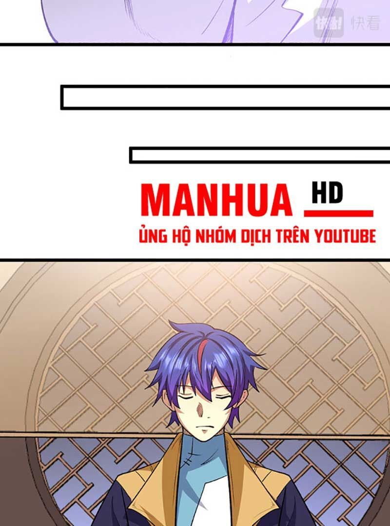 đọc truyện Võ Đạo Độc Tôn Chương 570 ảnh 24 tại Thiên Thai Truyện