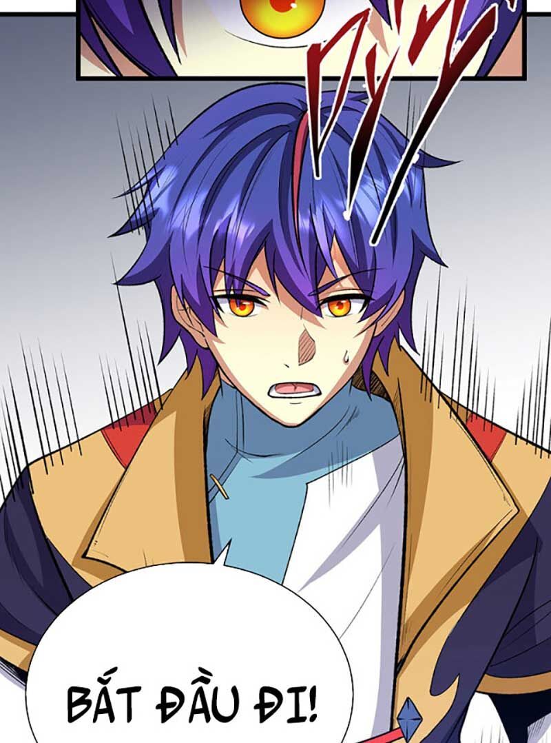 đọc truyện Võ Đạo Độc Tôn Chương 570 ảnh 26 tại Thiên Thai Truyện