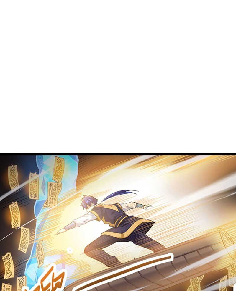 đọc truyện Võ Đạo Độc Tôn Chương 570 ảnh 29 tại Thiên Thai Truyện