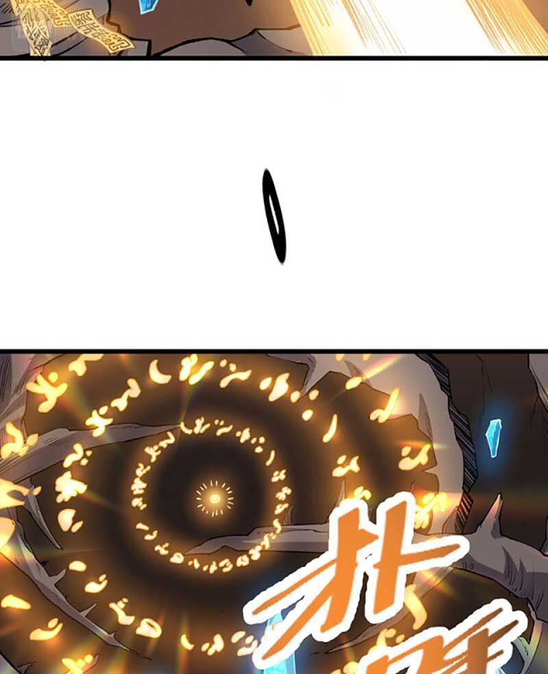 đọc truyện Võ Đạo Độc Tôn Chương 570 ảnh 34 tại Thiên Thai Truyện