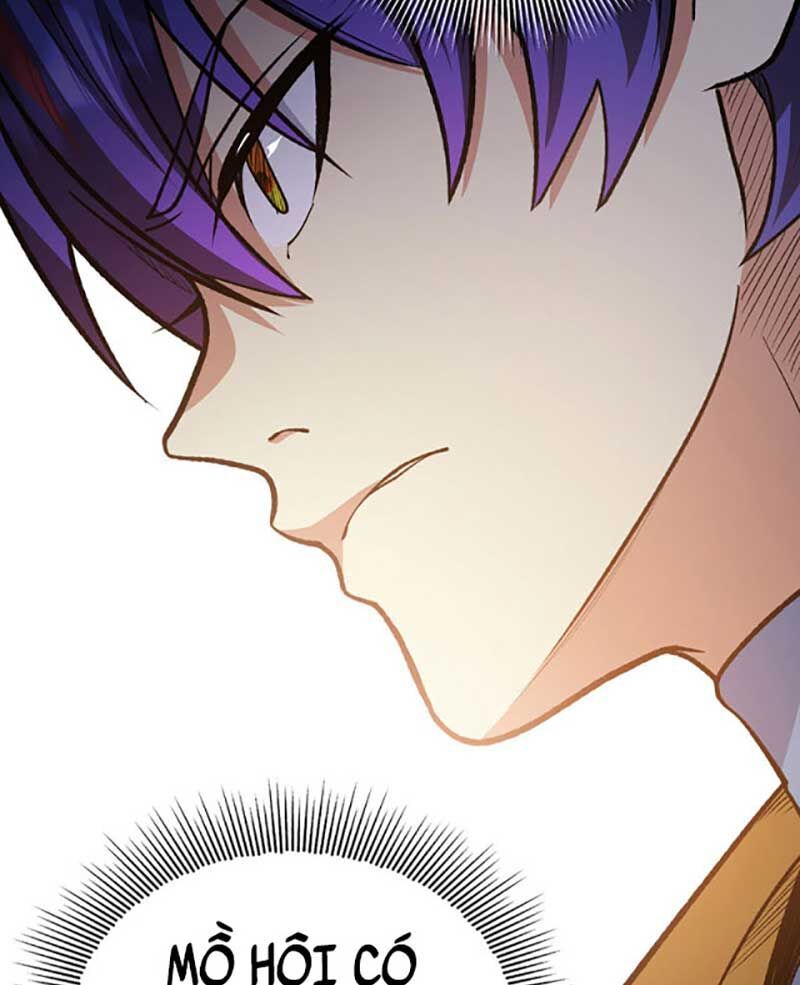 đọc truyện Võ Đạo Độc Tôn Chương 570 ảnh 43 tại Thiên Thai Truyện