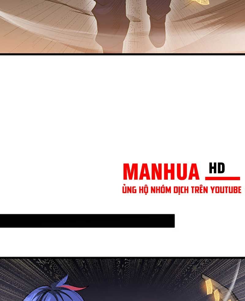 đọc truyện Võ Đạo Độc Tôn Chương 570 ảnh 46 tại Thiên Thai Truyện