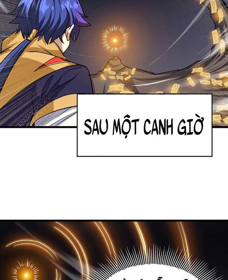 đọc truyện Võ Đạo Độc Tôn Chương 570 ảnh 47 tại Thiên Thai Truyện