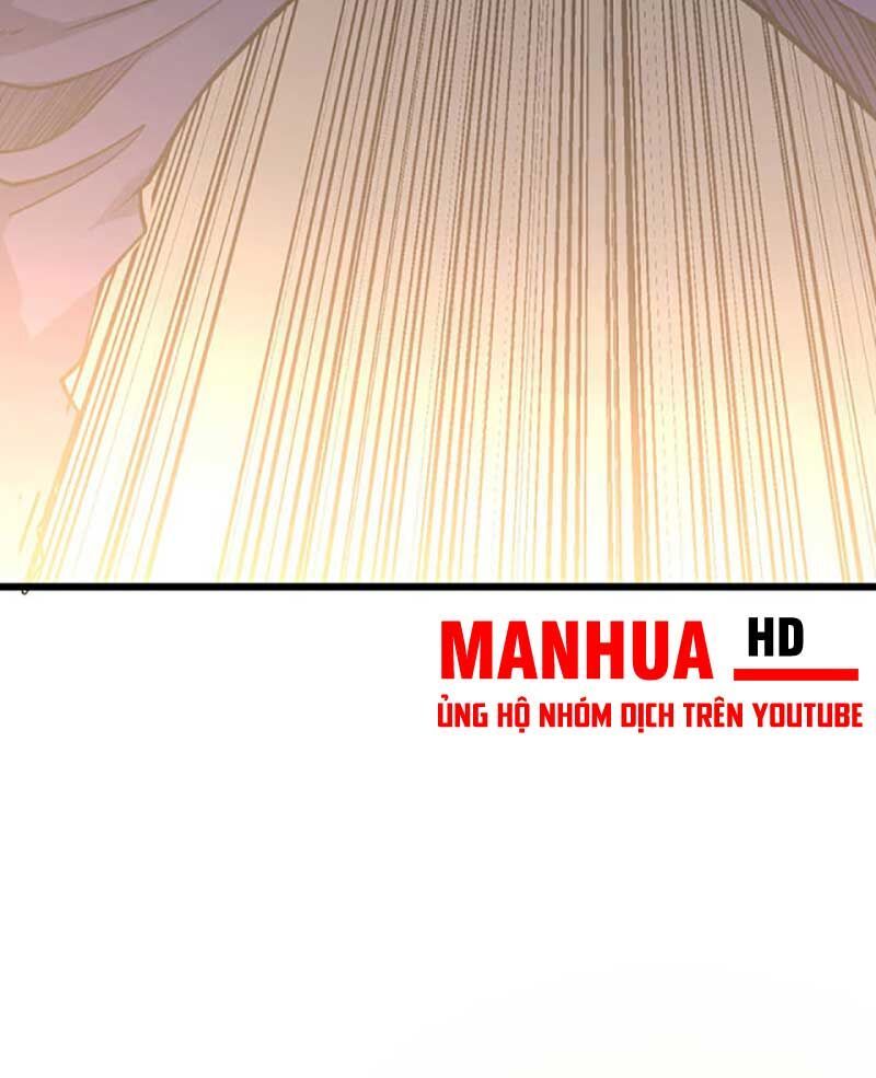 đọc truyện Võ Đạo Độc Tôn Chương 570 ảnh 51 tại Thiên Thai Truyện