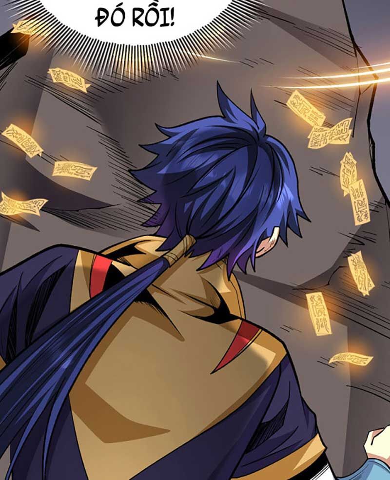 đọc truyện Võ Đạo Độc Tôn Chương 570 ảnh 53 tại Thiên Thai Truyện