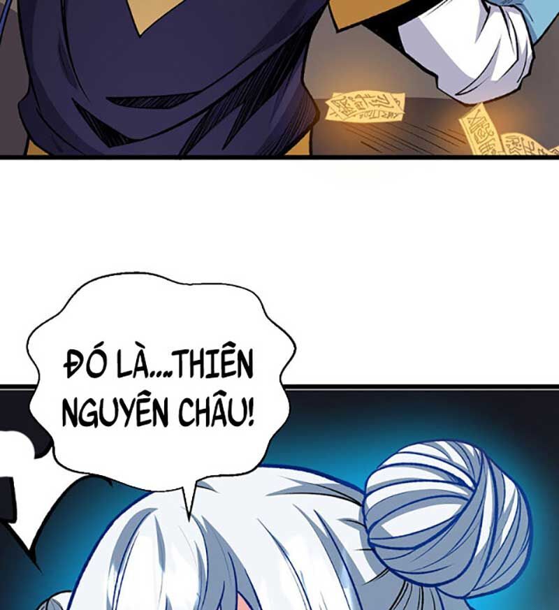 đọc truyện Võ Đạo Độc Tôn Chương 570 ảnh 54 tại Thiên Thai Truyện