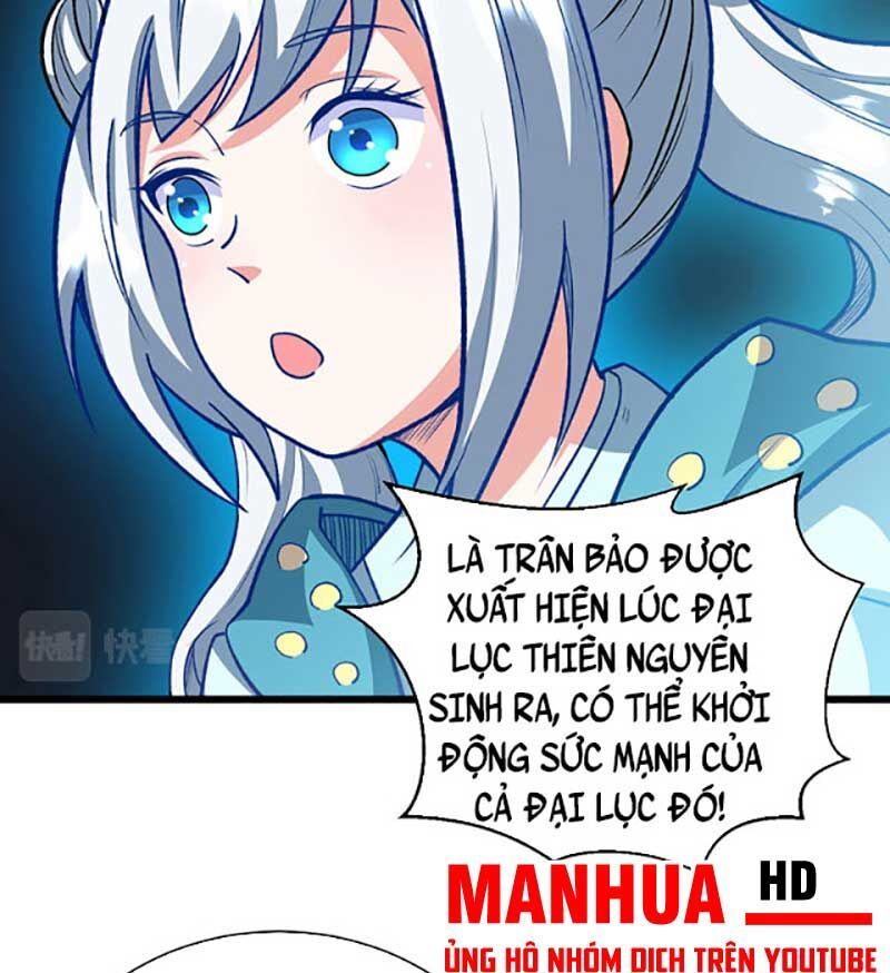 đọc truyện Võ Đạo Độc Tôn Chương 570 ảnh 55 tại Thiên Thai Truyện