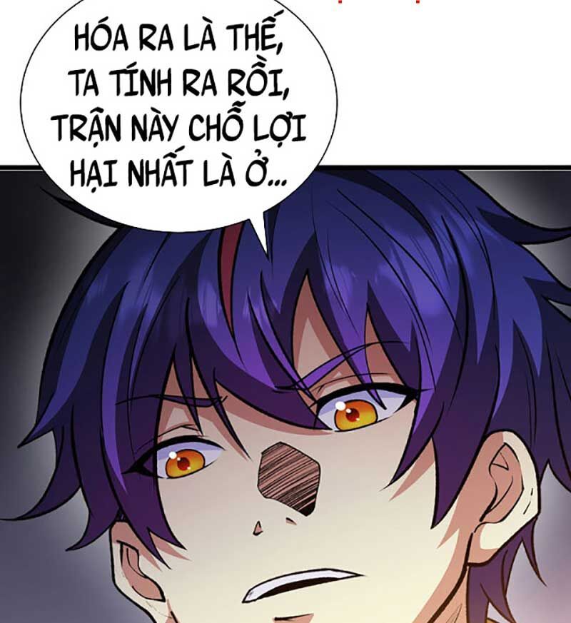 đọc truyện Võ Đạo Độc Tôn Chương 570 ảnh 56 tại Thiên Thai Truyện