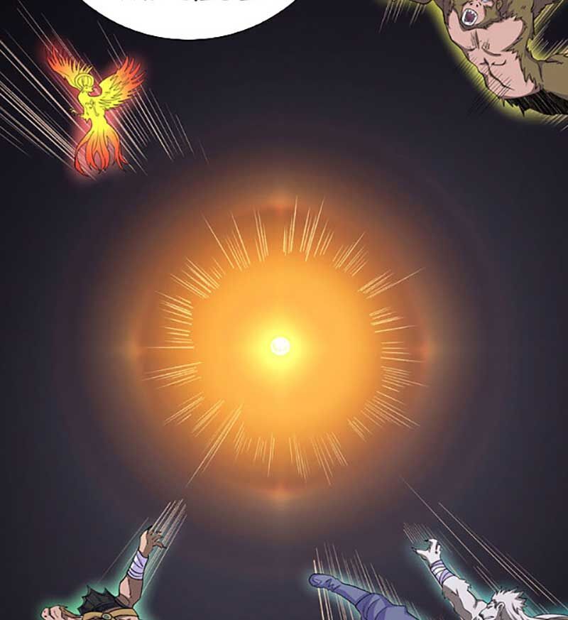 đọc truyện Võ Đạo Độc Tôn Chương 570 ảnh 58 tại Thiên Thai Truyện