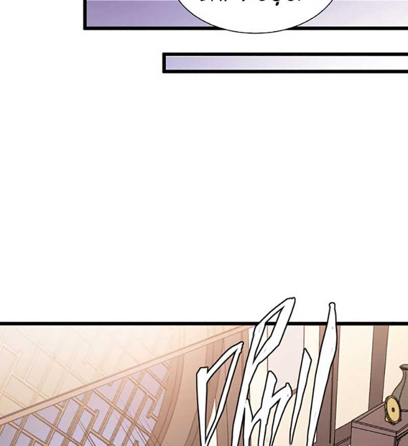 đọc truyện Võ Đạo Độc Tôn Chương 570 ảnh 61 tại Thiên Thai Truyện