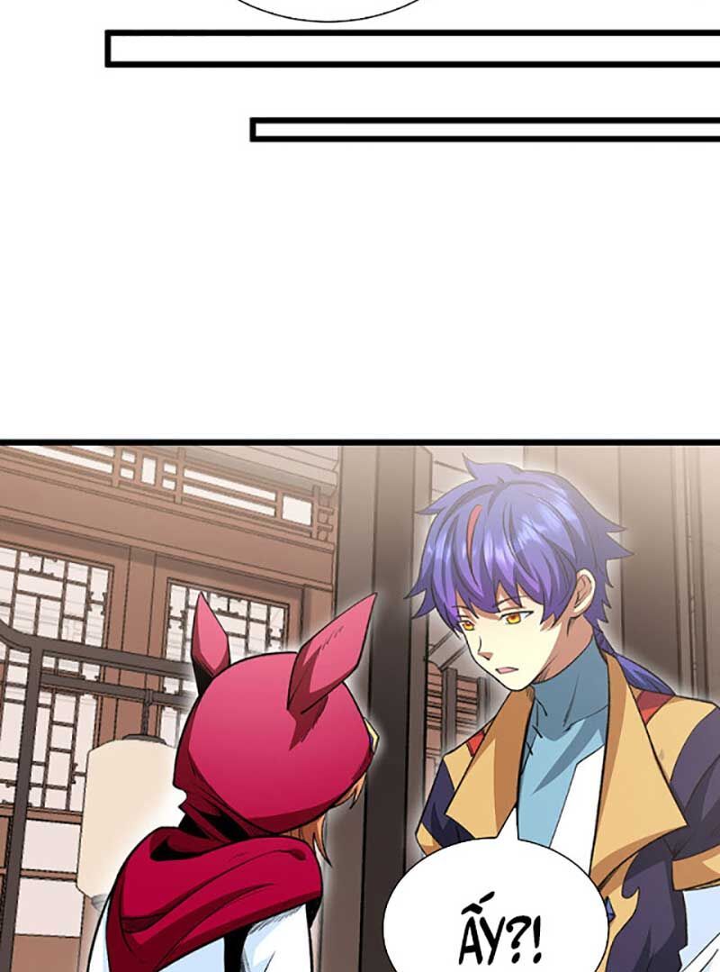 đọc truyện Võ Đạo Độc Tôn Chương 570 ảnh 8 tại Thiên Thai Truyện