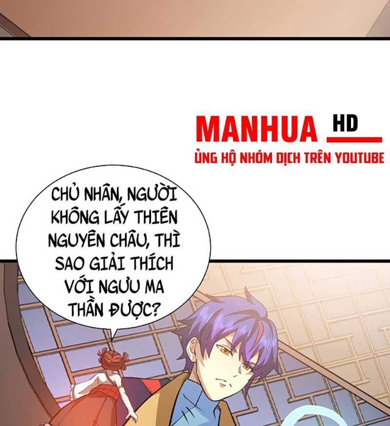 đọc truyện Võ Đạo Độc Tôn Chương 570 ảnh 63 tại Thiên Thai Truyện