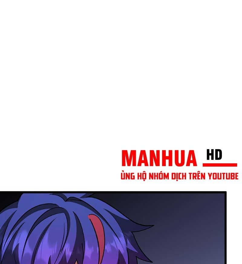 đọc truyện Võ Đạo Độc Tôn Chương 570 ảnh 65 tại Thiên Thai Truyện