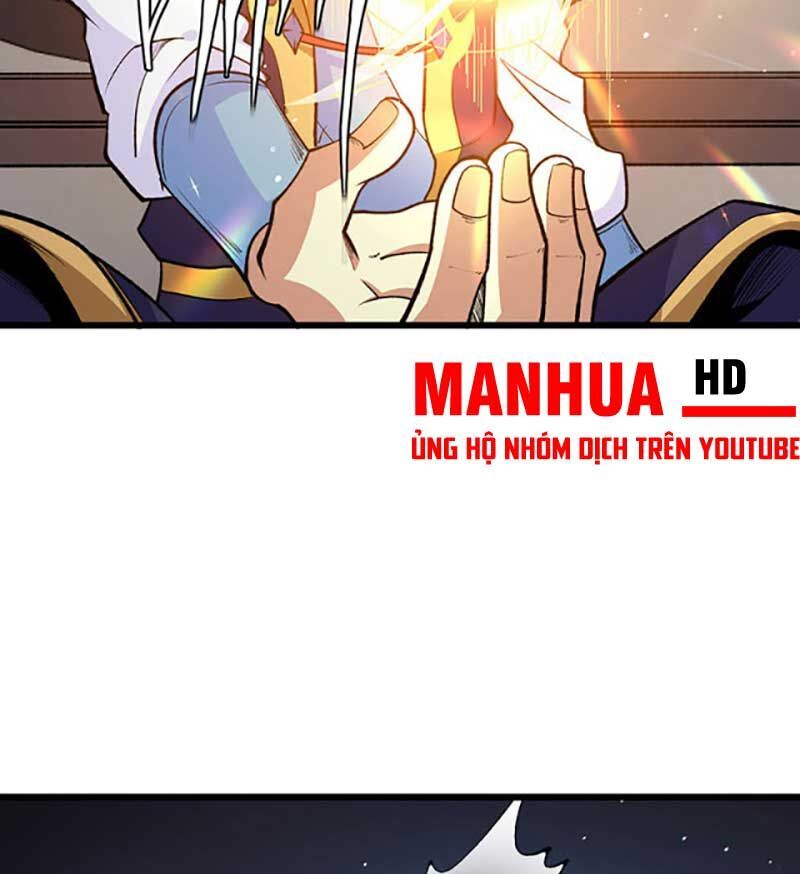 đọc truyện Võ Đạo Độc Tôn Chương 570 ảnh 68 tại Thiên Thai Truyện