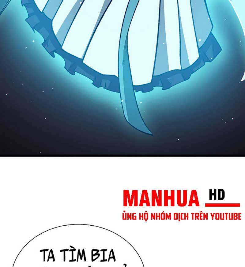 đọc truyện Võ Đạo Độc Tôn Chương 570 ảnh 70 tại Thiên Thai Truyện