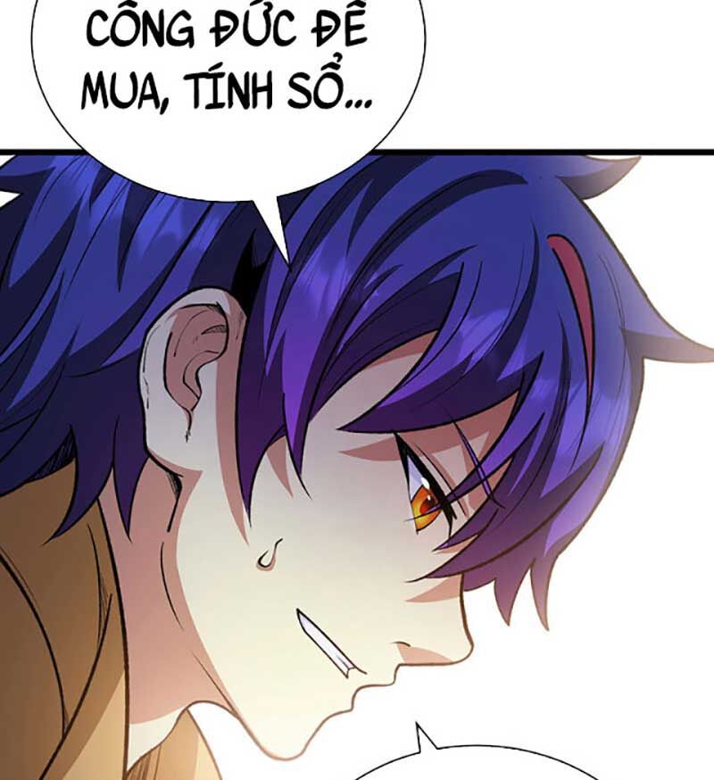 đọc truyện Võ Đạo Độc Tôn Chương 570 ảnh 71 tại Thiên Thai Truyện