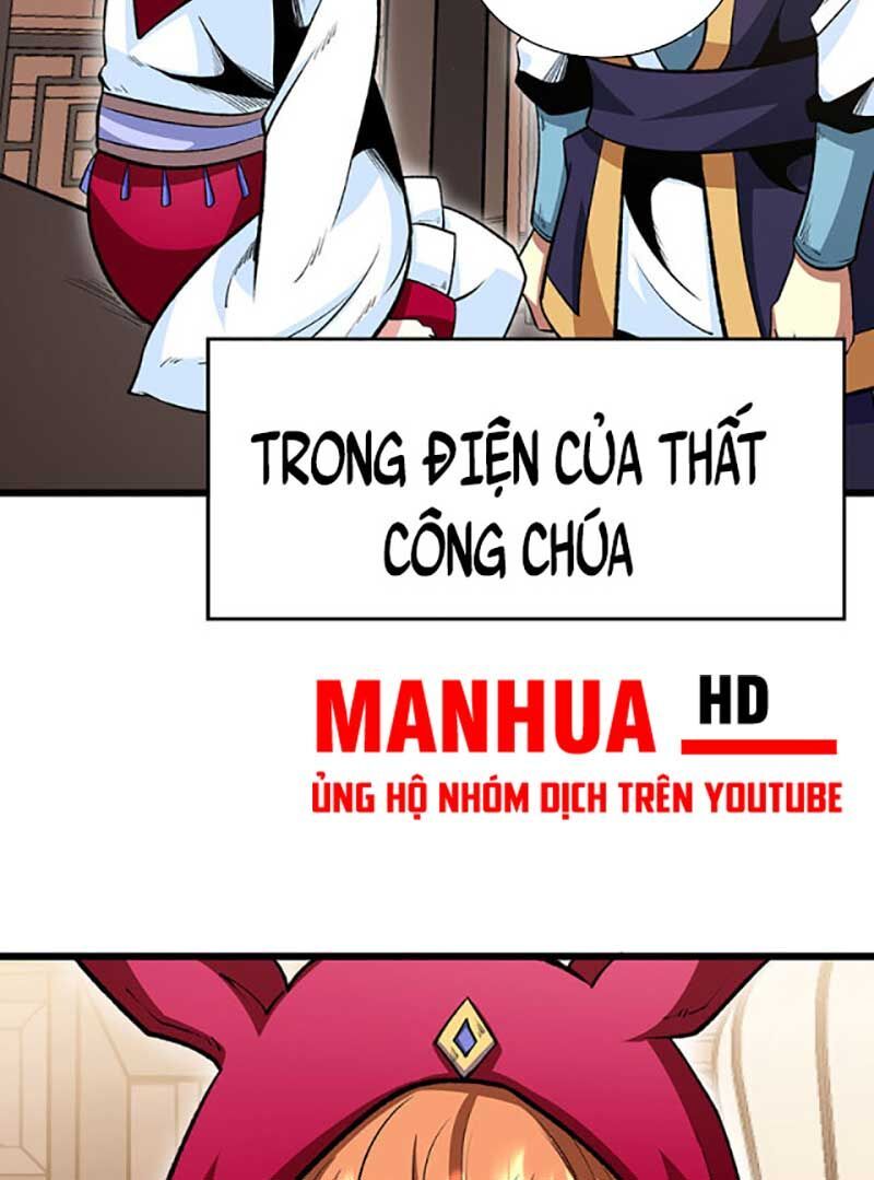 đọc truyện Võ Đạo Độc Tôn Chương 570 ảnh 9 tại Thiên Thai Truyện