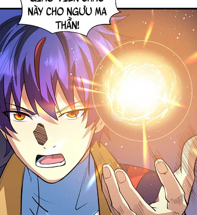 đọc truyện Võ Đạo Độc Tôn Chương 570 ảnh 77 tại Thiên Thai Truyện