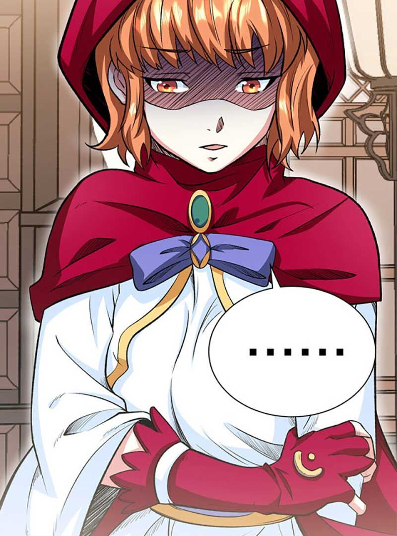 đọc truyện Võ Đạo Độc Tôn Chương 570 ảnh 10 tại Thiên Thai Truyện