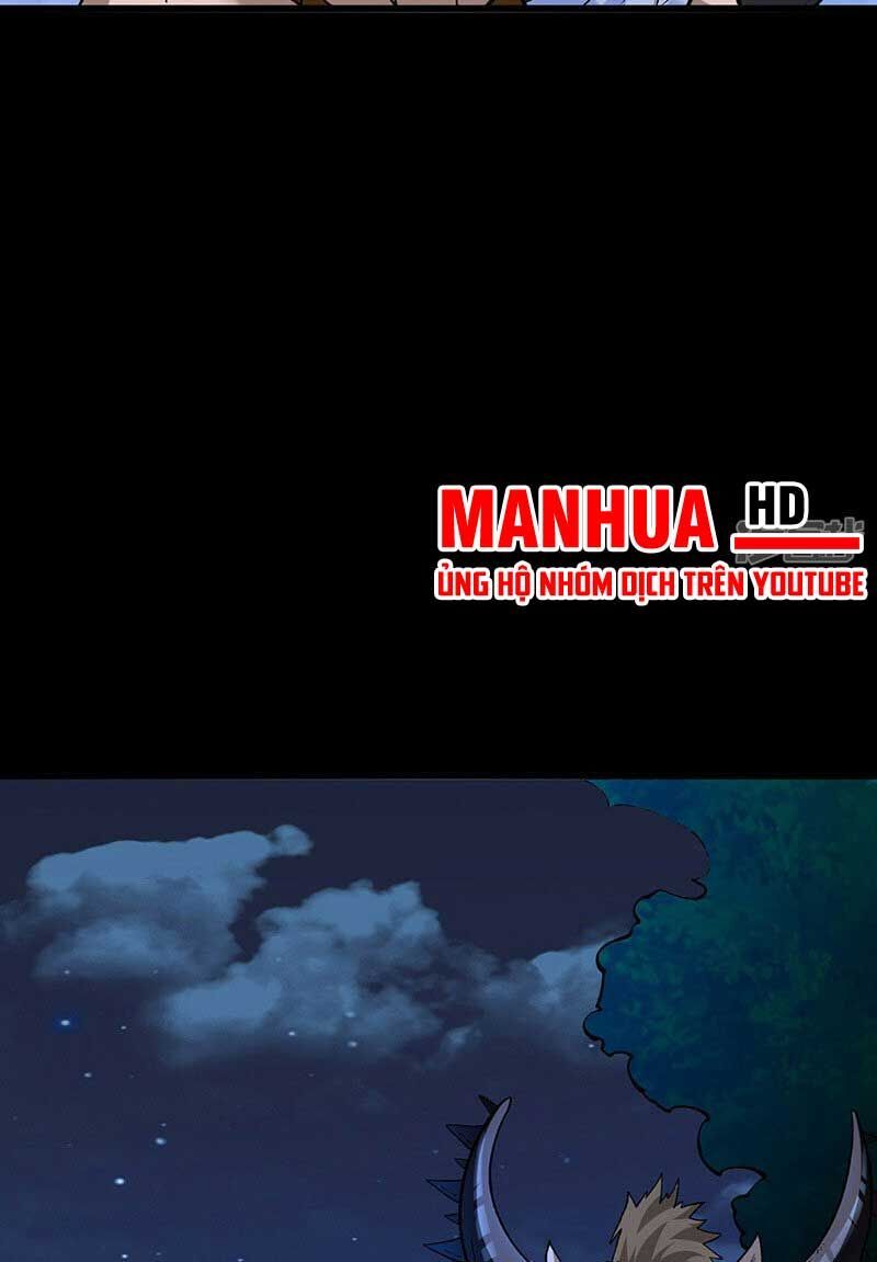 đọc truyện Võ Đạo Độc Tôn Chương 571 ảnh 12 tại Thiên Thai Truyện