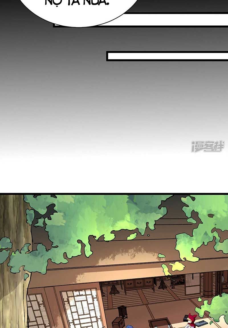 đọc truyện Võ Đạo Độc Tôn Chương 571 ảnh 16 tại Thiên Thai Truyện