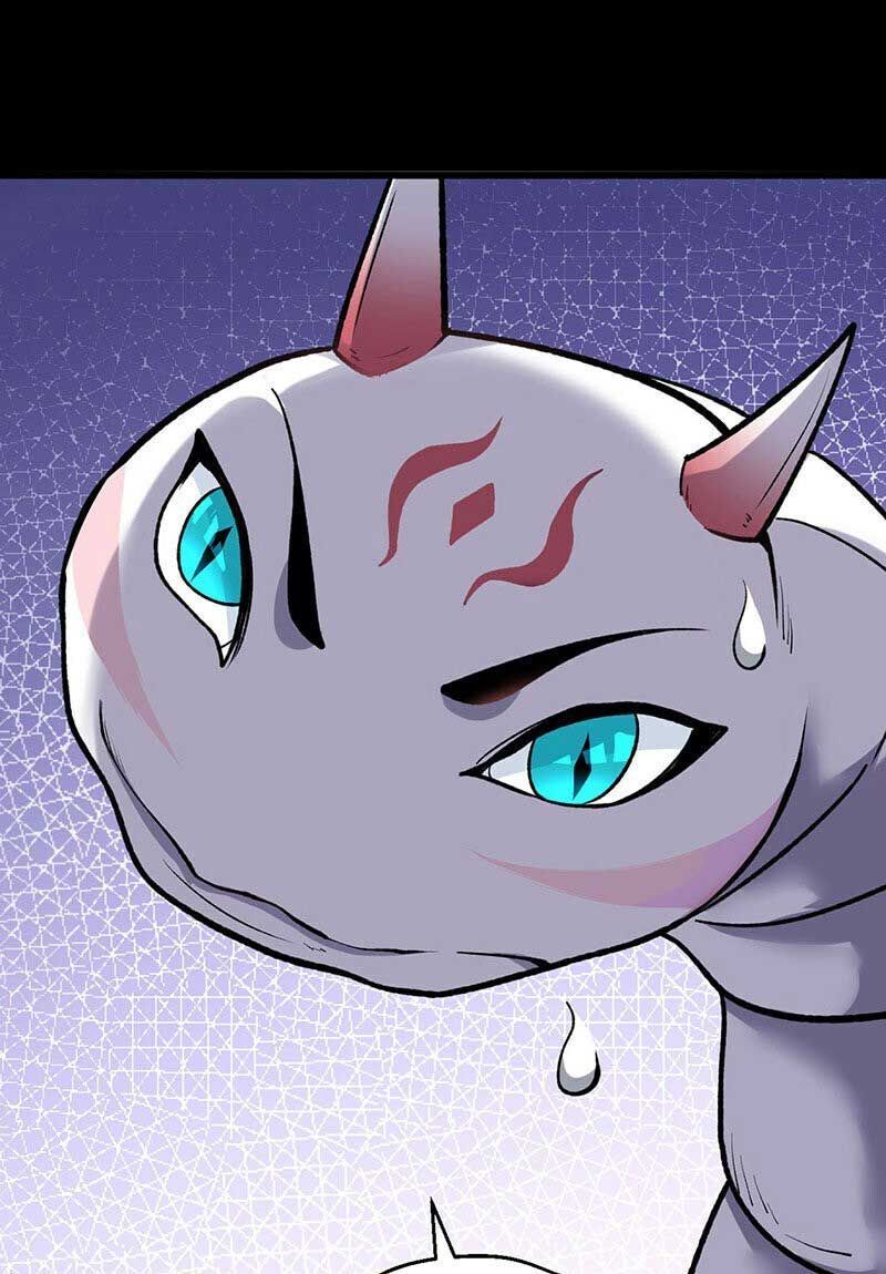 đọc truyện Võ Đạo Độc Tôn Chương 571 ảnh 4 tại Thiên Thai Truyện