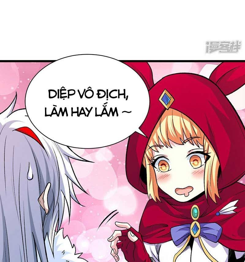 đọc truyện Võ Đạo Độc Tôn Chương 571 ảnh 54 tại Thiên Thai Truyện