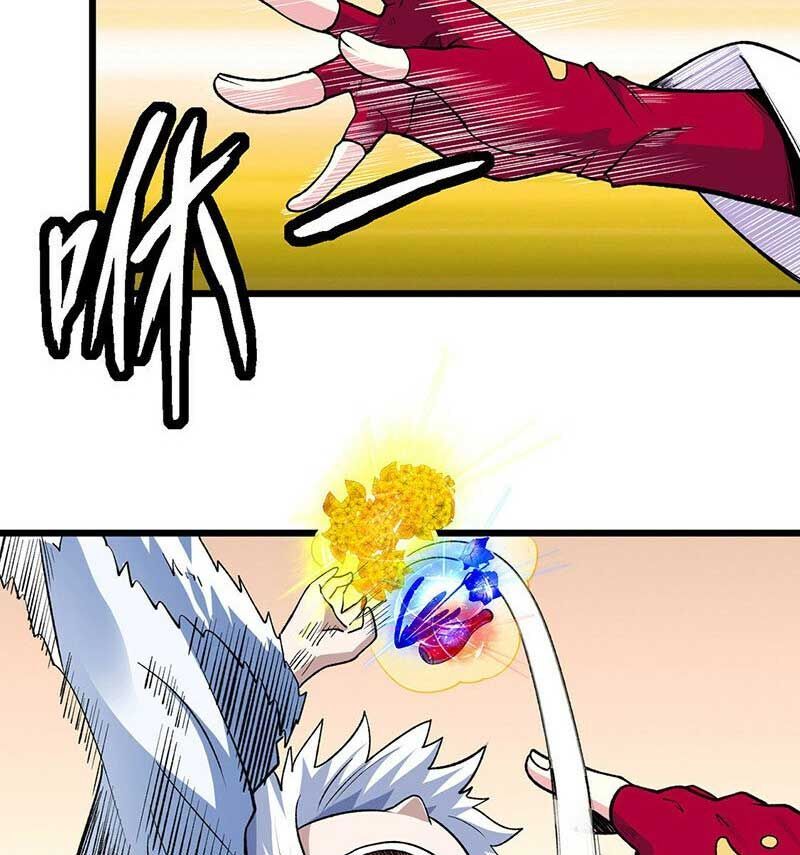 đọc truyện Võ Đạo Độc Tôn Chương 571 ảnh 56 tại Thiên Thai Truyện